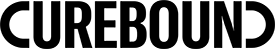 Curebound logo
